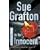 I Is for Innocent (Kinsey Millhone Mysteries)