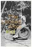 The looked after kid : my life in a children's home