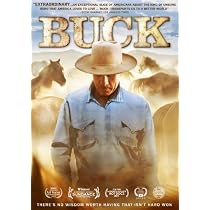 Buck
