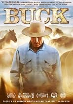 Buck