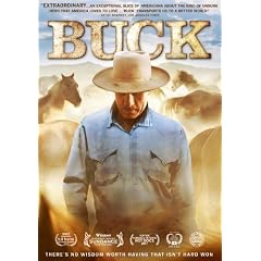 Buck
