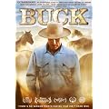 Buck