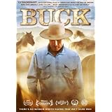 Buckby Buck