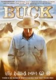 Buck