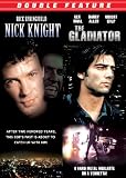 Gladiator / Nick Knight, The