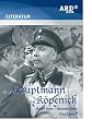Der Hauptmann von K�penick