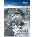 Der Hauptmann von K�penick