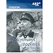 Der Hauptmann von K�penick