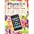 iPhoneSDK開発のレシピ