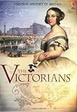 Victorians