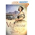 Victorians (Usborne British History) (Usborne History of Britain)