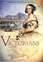 Victorians (Usborne British History) (Usborne History of Britain)