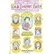 Ten Favourite Satirical Novels
