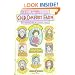 Cold Comfort Farm: (Penguin Classics Deluxe Edition)