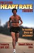 Precision Heart Rate Training