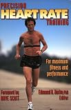 Precision Heart Rate Training
