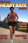 Precision Heart Rate Training