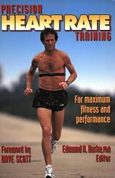Precision Heart Rate Training