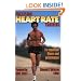 Precision Heart Rate Training