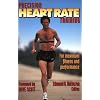 Precision Heart Rate Training
