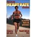 Precision Heart Rate Training