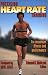 Precision Heart Rate Training