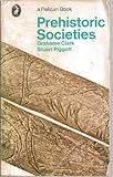 Prehistoric societies