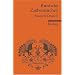 Russische Zauberm�rchen: Aus der Sammlung Alexander Afanasjews: Russisch-Deutsch. Aus der Sammlung Alexander Afanasjews