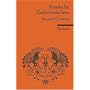 Russische Zauberm�rchen: Russisch-Deutsch. Aus der Sammlung Alexander Afanasjews