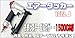 VGA[^bJ[10mmp@Xe[v15000{t