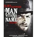 The Man With No Name Trilogy (Remastered Edition) [Blu-ray]