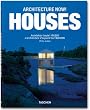 Architecture now! Houses : L'architecture d'aujourd'hui ! Maisons