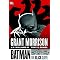 Grant Morrison Catalogue (Part 1.0 of 3: DCU)