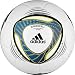 Adidas 2011 Glider Soccer Ball