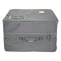 Rover Gear Tiburon Backless Booster Seat Bag