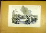 Australia Emigration Colonisation Loan Society 1850