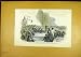 AUSTRALIA EMIGRATION COLONISATION LOAN SOCIETY 1850