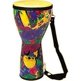 Remo Kids Percussion Lollipop Drum