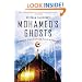 Mohamed's Ghosts: An American Story of Love and Fear in the Homeland