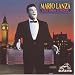 Mario lanza Must have's!!!!!!!