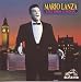 Classical Music : Mario Lanza Live from London