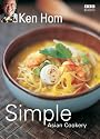 Simple Asian Cookery