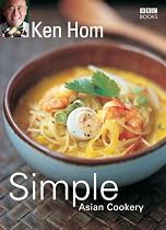 Simple Asian Cookery
