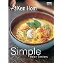 Simple Asian Cookery