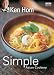 Simple Asian Cookery
