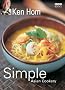 Simple Asian Cookery