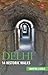 Delhi: 14 Historic Walks RS.250.00