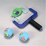 Eigenschaften Joker AG 36102 / Joker AG 36102 - Water-Bombs Watersling Spongebob
