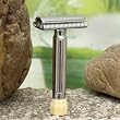 Saftey Razor Merkur 500 C