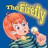 The Firefly